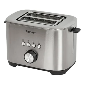 Pioneer Тостер TS152