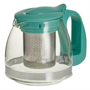 ALPENKOK Чайник заварочный 0,7 л. АК 5530