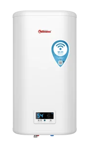 THERMEX Электроводонагреватель IF 80V (pro) Wi-Fi