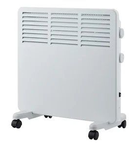 OASIS Конвектор VK-10