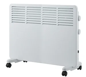 OASIS Конвектор VK-15