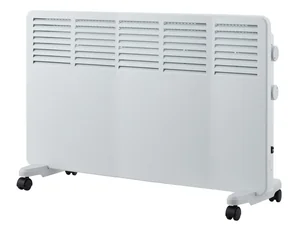 OASIS Конвектор VK-20