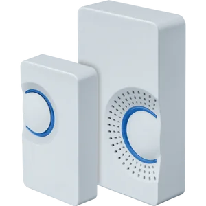 Navigator Звонок 61 696 NDB-A-DC03-1V1-WH