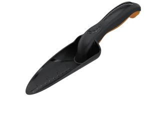 Альт-Пласт Совок садовый посад.узкий Агроном Премиум 31*5,7*4,5 АП 130