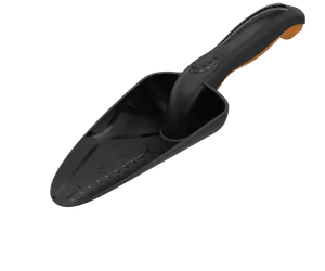 Альт-Пласт Совок садовый посад.широкий Агроном Премиум 31*8,2*4,5 АП 129