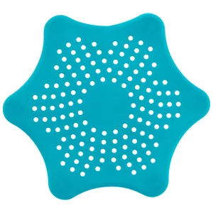 Mallony Ситечко для раковины Морская Звезда, 15,5 см. 103659-SK