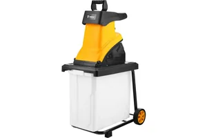 DEKO Садовый измельчитель электрический DKSH3200 063-4306