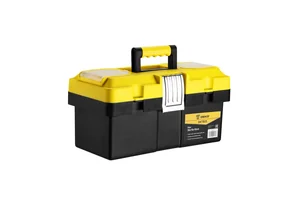 DEKO Ящик для инструментов DKTB25 (36x16x18см) 065-0830