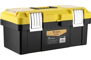 DEKO Ящик для инструментов DKTB27 065-0832
