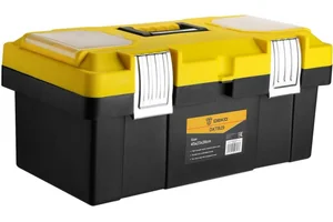 DEKO Ящик для инструментов DKTB29 (45х23х20см) 065-0834