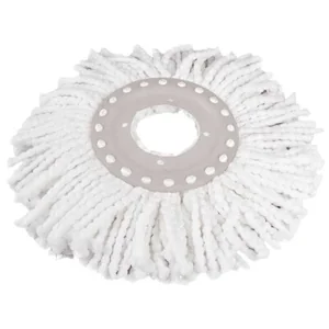 Mallony Насадка для швабры Торнадо универсальная. 310456-SK