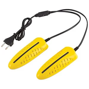 ENERGY Сушилка для обуви (блистер) RJ-58С. 005713-SK