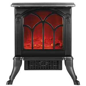 ENGY Обогреватель- камин EN-503. 106529-SK