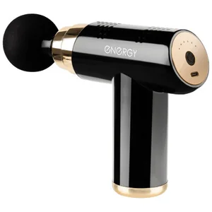 ENERGY Массажер перкуссионный EN-759. 159957-SK