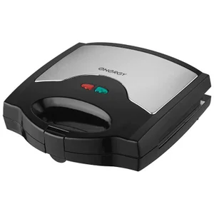 ENERGY МультиТостер 3 в 1 EN-284 800 Вт. 105370-SK