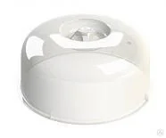 Mallony Крышка для СВЧ d-24см, h-11см. 103726-SK