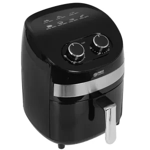 FIRST Аэрофритюрница 5053-2