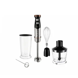 Red Solution Блендер погружной RHB-CB2986