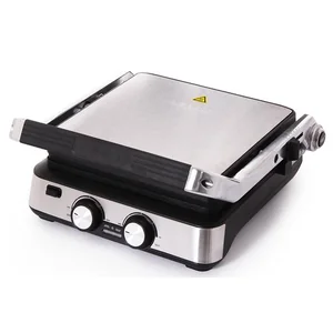 LERAN Гриль CS GRILL 200