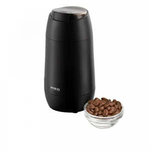 RED SOLUTION Кофемолка электрическая RCG-1610