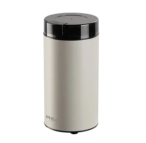 RED SOLUTION Кофемолка электрическая RCG-M1611