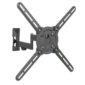 Kromax Кронштейн для телевизора ATLANTIS-15 grey