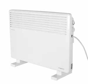 EUROLUX Конвектор ОК-EU-1500CH