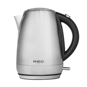 REDMOND Чайник SOLUTION RK-M1721