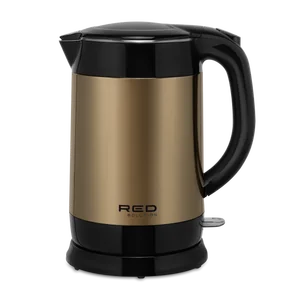 REDMOND Чайник SOLUTION RK-M1582