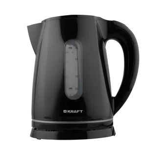 KRAFT Чайник электрический KF-KP1750BL