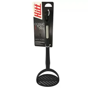 HITT Картофелемялка Cosmopolitan New York HC-N-PM