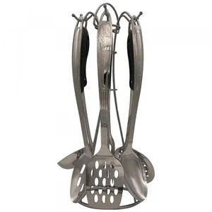 Zeidan Набор кухонных принадлежностей 7пр. Z-2076