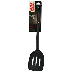 HITT Лопатка Cosmopolitan New York HC-N-ST