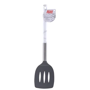 HITT Лопатка Majestic H-MJ003