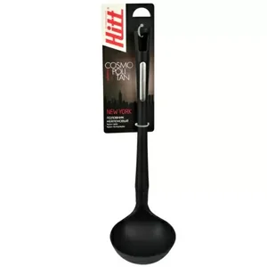 HITT Половник Cosmopolitan New York HC-N-LD