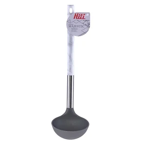 HITT Половник Majestic H-MJ001