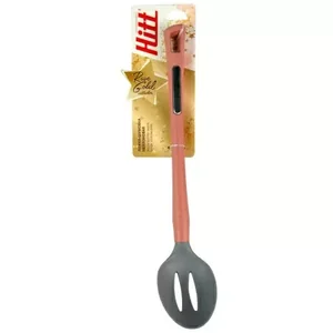 HITT Шумовка Rose Gold H-RG131