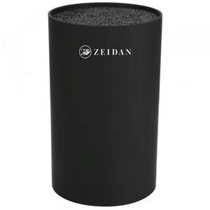 ZEIDAN Подставка для ножей Z-11093