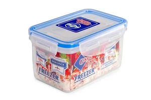 DELTA Контейнер Good&Good 3-2 1,5л. 