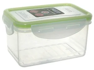 HITT Контейнер  1,4л.конусн. H241041