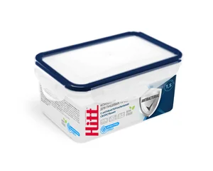 HITT Контейнер 1,5л. AB-H101