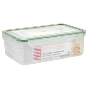 HITT Контейнер Sicilia 1,1л. H-AL102