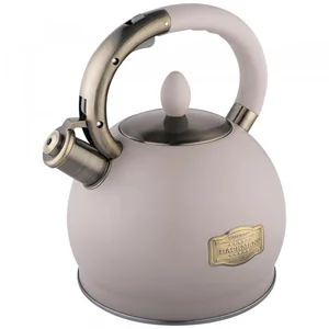 Backman Чайник BM-0703 3,0л.