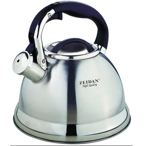 ZEIDAN Чайник Z-4165 3,2л.