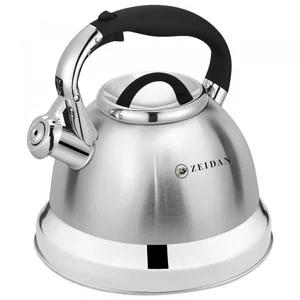 ZEIDAN Чайник Z-4465 3,0л.