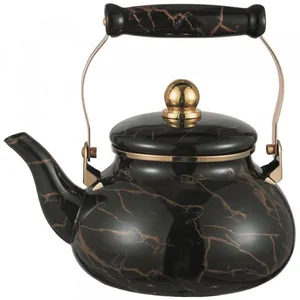 ZEIDAN Чайник Z-4451 2,5л.