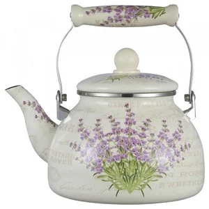 ZEIDAN Чайник Z-4446 3,0л.