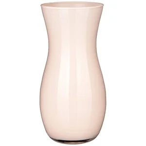 Lefard Ваза Basic Claudia Creta Высота 26см. 316-1628