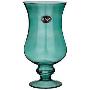 Lefard Ваза Cosy Amfora 28см. 380-916