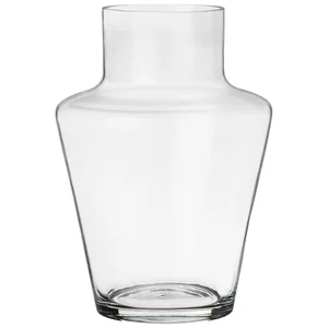 Lefard Ваза Letik Высота 25 См. 380-514